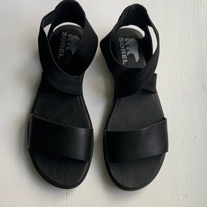 SOREL ELLA 2 Sandals